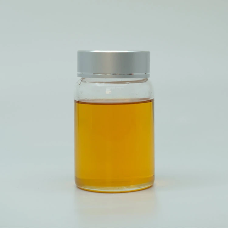 Dimethoate EC
